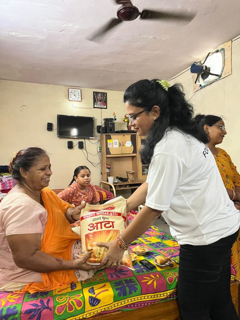 WhatsApp Image 2025-07-01 at 14.43.19